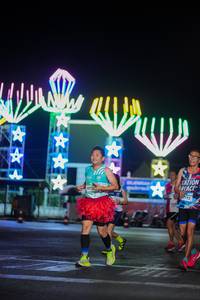 BIB: 
                            <button type="button" onclick="openModal(24263056)" class="btn btn-primary btn-sm float-right btn-popup" data-toggle="modal" data-target=".modal-high-quality">
                        <i class="fas fa-shopping-cart"></i> Add to Cart
                    </button>
                                            <button type="button" onclick="isThisMe(24263056, true)" class="btn btn-success btn-sm float-right btn-popup btn-isme hidden" data-toggle="tooltip" data-placement="bottom" title="นี่คือรูปของคุณใช่ไหม คลิกที่นี่เพื่อเอาเข้าอัลบั้ม">
                        <i class="fas fa-plus"></i> Add to album
                    </button>
                    <button type="button" onclick="isThisMe(24263056, false)" class="btn btn-warning btn-sm float-right btn-popup btn-isnotme hidden">
                        <i class="fas fa-ban"></i> Remove from album
                    </button>